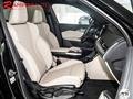 BMW X1 sDrive 18d Msport 150 Cv Automatica KM 0 UFFICIALE
