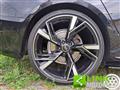 AUDI A5 SPORTBACK SPB 2.0 TDI 150 CV clean diesel S line edition