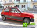 RENAULT 5 1.1 TR Flash