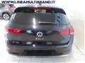 VOLKSWAGEN GOLF 20 TDI 150 CV DSG Moove Style Navi Promo