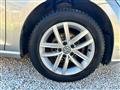 VOLKSWAGEN GOLF 1.0 TSI 115 CV DSG 5p. Business BlueMotion Tech.