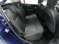 DACIA Sandero 1.5 DCI 75 CV COMFORT