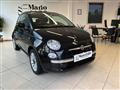 FIAT 500C 500 C 1.2 Lounge