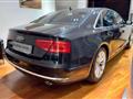 AUDI A8 3.0 TDI 250 CV quattro tiptronic