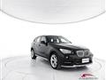 BMW X1 sDrive18d X Line