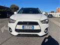 MITSUBISHI ASX 1.6 2WD Instyle Panoramic