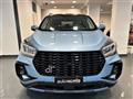 DR 5.0 Urban suv 1.5 MT benzina/GPL