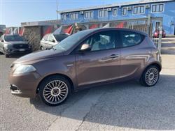 LANCIA YPSILON 1.3 MJT 16V 95 CV 5 porte