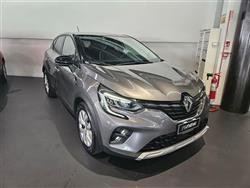 RENAULT NUOVO CAPTUR 1.0 TCe Intens my21