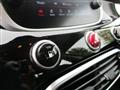 FIAT 500X 1.4 T-Jet 120Cv GPL Pop Star CarPlay/Camera