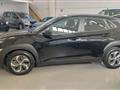 HYUNDAI KONA HYBRID HEV 1.6 DCT XTech+