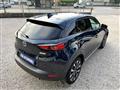 MAZDA CX-3 1.8L Skyactiv-D Exceed Autom.