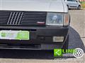 FIAT UNO 70 Turbodiesel 3 porte