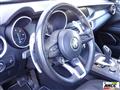 ALFA ROMEO Stelvio 2.2 T.diesel 190 CV AT8 Q4 Ti