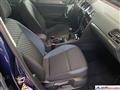 VOLKSWAGEN GOLF 1.0 TSI 115 CV 5p. Business BlueMotion Technology