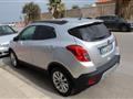 OPEL MOKKA 1.6 CDTI Ecotec 136CV 4x2 Start&Stop Cosmo