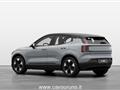 VOLVO EX30 Twin Motor Performance AWD Plus