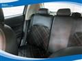 MITSUBISHI SPACE STAR 1.2 MPI 70cv 5 Porte CVT EU6