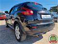 NISSAN JUKE 1.5 dCi Visia