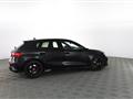 AUDI RS 3 SPORTBACK RS 3 SPB TFSI quattro S tronic