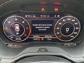 AUDI Q2 30 TDI S tronic S line EditionNAVI PLUS-CAM-MATRIX