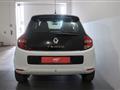 RENAULT TWINGO TCe 90 CV EDC Lovely