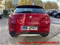 ALFA ROMEO STELVIO 2.2 Turbodiesel 160 CV AT8 RWD Business