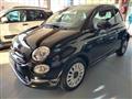 FIAT 500 1.0 Hybrid Dolcevita MY24