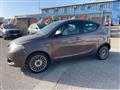 LANCIA YPSILON 1.3 MJT 16V 95 CV 5 porte