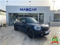 MINI COUNTRYMAN 2.0 Cooper D Hype Countryman ALL4 Automatica