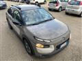 CITROEN C4 CACTUS BlueHDi 100 S&S Shine