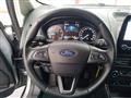 FORD EcoSport Active 125 cv - TOP DI GAMMA