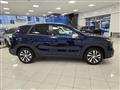 SUZUKI S-CROSS 1.4 Hybrid 4WD AllGrip Yoru KM ZERO