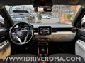 SUZUKI IGNIS 1.2 Hybrid Top  2WD