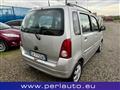 OPEL AGILA 1.2 16V Club