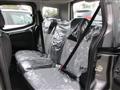 FIAT FIORINO 1.3 MJT 95CV Combi N1 - Clima/SensoriPark