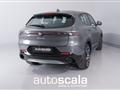 ALFA ROMEO TONALE 1.6 diesel 130 CV TCT6 Ti