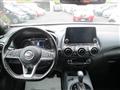 NISSAN JUKE 1.0 DIG-T 114 CV DCT Tekna