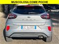 FORD PUMA 1.0 Hybrid ST Line Neopatentati