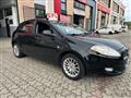 FIAT BRAVO 1.4 Dynamic GPL *NeoPatentati* Sensori Ant/Post