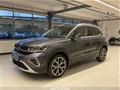 VOLKSWAGEN T-CROSS Nuova Style 1.0 TSI 85 kW (115 CV) Manuale