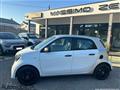 SMART FORFOUR 70 1.0 Passion