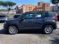 JEEP RENEGADE e-HYBRID Renegade 1.5 Turbo T4 MHEV Limited