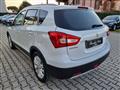 SUZUKI S-CROSS 1.4 Boosterjet 4WD All Grip Top