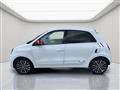 RENAULT TWINGO 0.9 90CV INTENS LE COQ SPORTIF LED NAVI CERCHI 16'