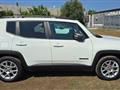 JEEP RENEGADE 1.6 Mjt 130 CV Limited - FULL LED