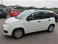 FIAT PANDA VAN 1.2 mY My Panda 69cv E6 - Per Neopat.