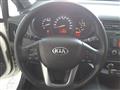 KIA RIO 1.1 CRDi 5p. Active *OK NEOPATENTATI*