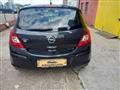 OPEL CORSA 1.2 5 porte One NEOPATENTATI