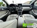 MERCEDES CLASSE A d Premium